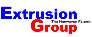 Extrusion-Group-Experts-RGB