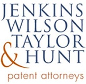 Jenkins Wilson Taylor & Hunt Jenkins Wilson Taylor & Hunt