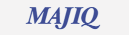 Majiq