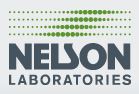 NelsonLaboratories