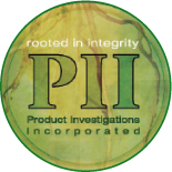 ProductInvestigationsInc
