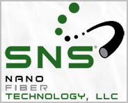 SNS Nano Fiber Technology SNS Nano Fiber Technology