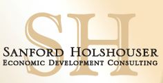 SanfordHolshouser
