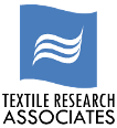 Textile Research Associates Textile Research Associates