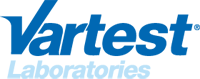 VartestLaboratoriesLogo