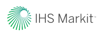 ihs markit logo
