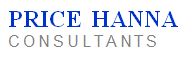 Price Hanna Consultants price hanna
