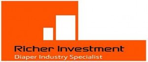 Richer Investment