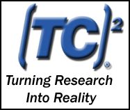 TC2 Textile/Clothing Technology Corporation TC2 Textile/Clothing Technology Corporation