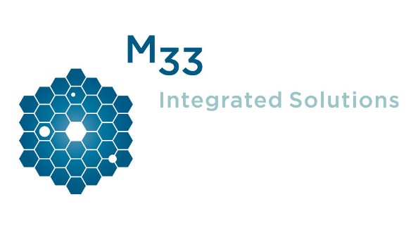 M33 Integrated Solutions Posts 5th Consecutive Year of Double-Digit Growth