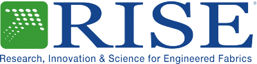 Rise Logo_registered Rise Logo_registered