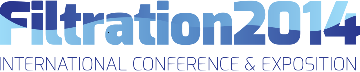 FiltrationLogo-RGB-for web event page