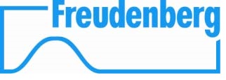 40 years of Freudenberg expertise in medical nonwovens improves the quality of life for patients