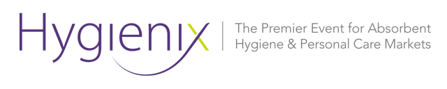 Hygienix logo