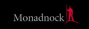 Monadnock Non-Wovens LLC Now manufacturing with  100% Green-e Certified Renewable Electricity