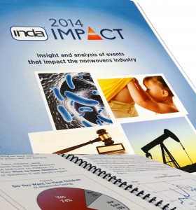 INDA Impact 2014_crop