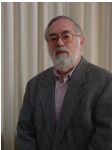 Royall M. Broughton, Jr. Named TAPPI Fellow for 2014