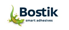 Bostik takes its brand to the skies