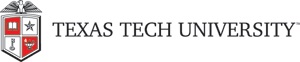 Texas Tech Researcher Wins Technical Achievement Award from Industry-Leading Professional Group