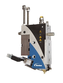 TruFlow Single Module Applicators Improve Process Stability & Product Quality