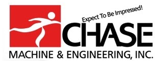 Maria Gil, President, Chase Machine & Engineering Passes Away