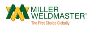 Miller Weldmaster Promotes Benefits of Its New AES1900 for Banner Manufacturers