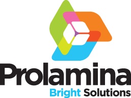 prolamina logo