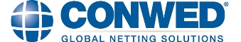 Conwed announces new High-Temperature Netting Capabilities