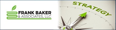 Frank Baker Associates Launches New Website