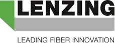 Lenzing presents new study on the use of TENCEL® in hygiene products