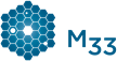 M33 Integrated Named ‘20 Most Promising Logistics Tech Providers of 2015’