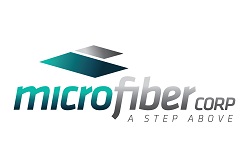 Microfiber Corp. “The Non-Woven Solution”