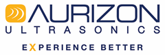 Aurizon Ultrasonics signs exclusive license agreement to provide ultrasonic elastic attachment technology