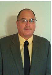 Monadnock Non-Wovens Announces Promotion of New Plant Manager