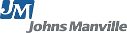 Johns Manville Announces Major Upgrade to U.S. Nonwoven Glass Mat Production Facility