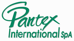Pantex logo