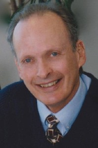 Ted Wirtz