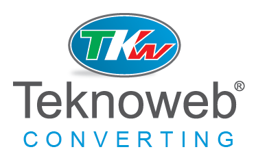 IMA strengthens its leadership in wet wipes sector with the acquisition of 60% stake in Teknoweb Converting