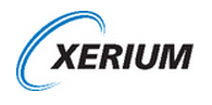 Xerium Technologies to Host UMaine Students for Tours and Technology Presentations