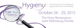 Hygienix15_imagery