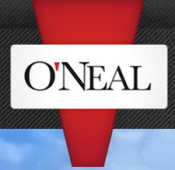 O’Neal Inc. Hires Senior Civil Engineer