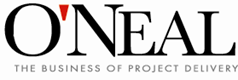 O’Neal Inc. Hires Process Engineer