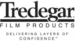 Tredegar Film Products to Introduce New Elastics Capacity in Europe