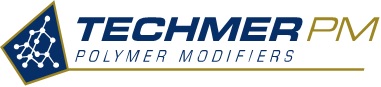 Techmer PM To Expand Operations With Production Facility In Mexico