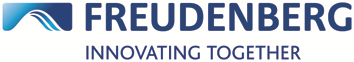 Freudenberg Performance Materials announces price adjustments
