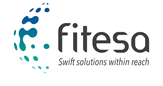 Fitesa Announces New State-of-the-Art Spunmelt Line for its Simpsonville, SC Facility