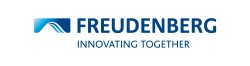 Freudenberg Performance Materials launches open innovation competition