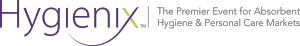 Hygienix-CMYK_TM