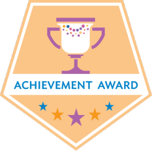 idea_award_icon