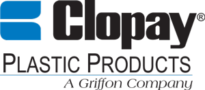 Clopay Plastic Products Announces $50 Million Sof-flex® Breathable Film Investment